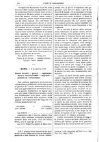 giornale/TO00175266/1897/unico/00000458