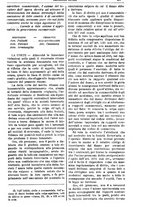 giornale/TO00175266/1897/unico/00000461