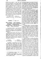 giornale/TO00175266/1897/unico/00000462