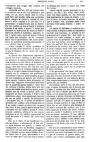 giornale/TO00175266/1897/unico/00000463