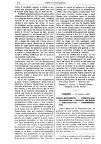 giornale/TO00175266/1897/unico/00000464