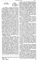 giornale/TO00175266/1897/unico/00000465
