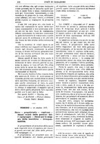 giornale/TO00175266/1897/unico/00000466