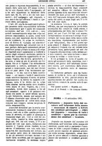 giornale/TO00175266/1897/unico/00000467