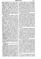 giornale/TO00175266/1897/unico/00000469