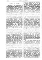 giornale/TO00175266/1897/unico/00000472