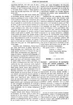 giornale/TO00175266/1897/unico/00000474