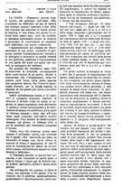 giornale/TO00175266/1897/unico/00000475