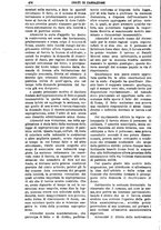 giornale/TO00175266/1897/unico/00000476