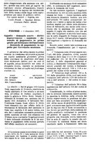 giornale/TO00175266/1897/unico/00000477