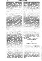 giornale/TO00175266/1897/unico/00000478