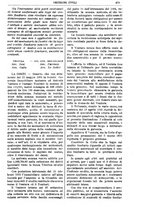 giornale/TO00175266/1897/unico/00000479