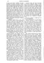 giornale/TO00175266/1897/unico/00000480