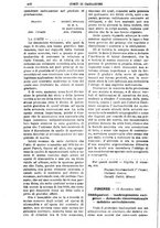 giornale/TO00175266/1897/unico/00000482