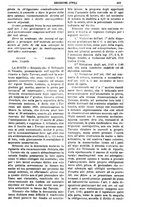 giornale/TO00175266/1897/unico/00000483