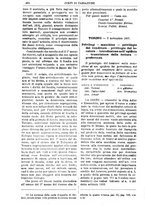 giornale/TO00175266/1897/unico/00000484