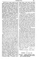 giornale/TO00175266/1897/unico/00000485