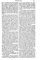 giornale/TO00175266/1897/unico/00000487