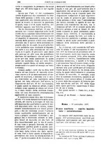 giornale/TO00175266/1897/unico/00000488