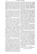 giornale/TO00175266/1897/unico/00000490