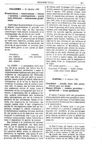 giornale/TO00175266/1897/unico/00000491