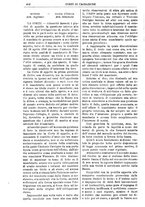 giornale/TO00175266/1897/unico/00000492