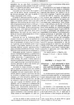 giornale/TO00175266/1897/unico/00000494