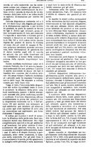 giornale/TO00175266/1897/unico/00000495