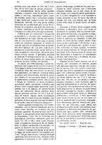 giornale/TO00175266/1897/unico/00000496