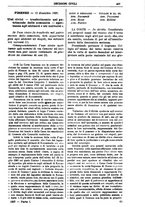 giornale/TO00175266/1897/unico/00000497