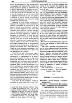 giornale/TO00175266/1897/unico/00000498