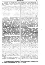 giornale/TO00175266/1897/unico/00000499