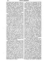 giornale/TO00175266/1897/unico/00000500
