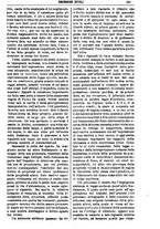 giornale/TO00175266/1897/unico/00000501