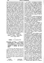 giornale/TO00175266/1897/unico/00000502