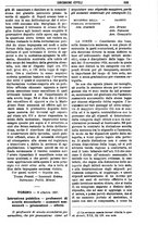 giornale/TO00175266/1897/unico/00000503
