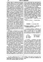 giornale/TO00175266/1897/unico/00000504
