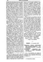 giornale/TO00175266/1897/unico/00000508