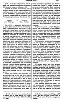 giornale/TO00175266/1897/unico/00000509