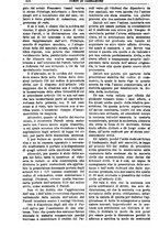 giornale/TO00175266/1897/unico/00000510