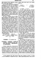 giornale/TO00175266/1897/unico/00000511