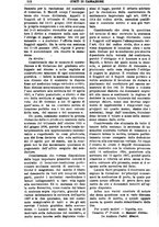 giornale/TO00175266/1897/unico/00000512