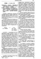 giornale/TO00175266/1897/unico/00000513