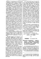 giornale/TO00175266/1897/unico/00000514