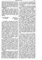 giornale/TO00175266/1897/unico/00000515