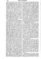 giornale/TO00175266/1897/unico/00000516