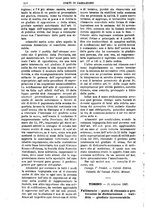 giornale/TO00175266/1897/unico/00000518