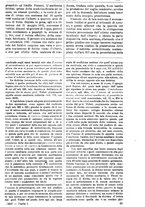 giornale/TO00175266/1897/unico/00000519