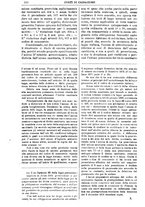 giornale/TO00175266/1897/unico/00000520