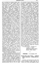 giornale/TO00175266/1897/unico/00000521